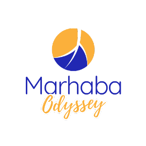 marhaba-odyssey-300x300