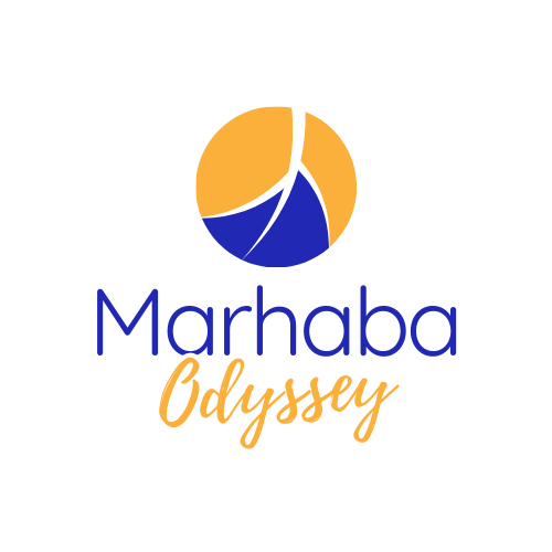 marhaba odyssey